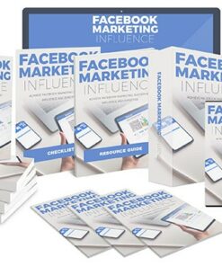 Facebook Marketing Influence