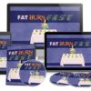 Fat Burn Fast Video Upgrade