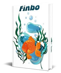 Finbo