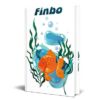 Finbo