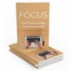 Focus PLR eBook