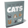 For The Love Of Cats 2021