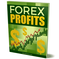 Forex Profits