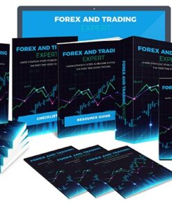 Forex and Trading Expert