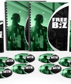 Free Biz