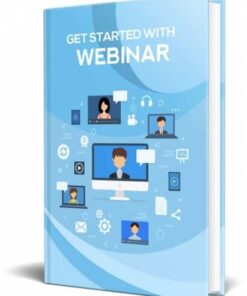 Get Started With Webinar