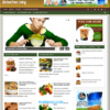 Gluten Free Recipes Premade Blog