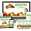 Healthy Eating Video Upgrade