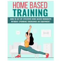 Home Based Training