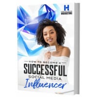 How To Become A Successful Social Media Influencer