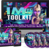 IMers Toolkit Video Upgrade