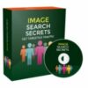 Image Search Secrets