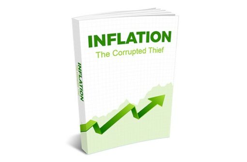 Inflation – The Corrupted Thief