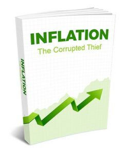 Inflation – The Corrupted Thief