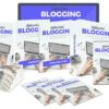 Influential Blogging