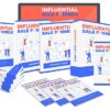 Influential Sale Funnels