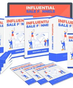 Influential Sale Funnels