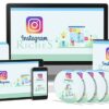 Instagram Riches Video Upgrade