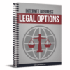 Internet Business Legal Options 2021