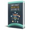 Internet Marketing Secrets