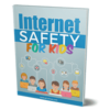 Internet Safety for Kids