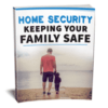 Keeping Your Family Safe