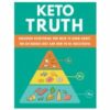 Keto Truth