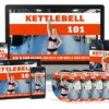 Kettlebell 101 Video Upgrade