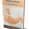 Lapband Surgery PLR Articles