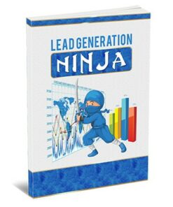 Lead Generation Ninja