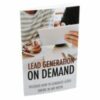 Lead Generation On Demand