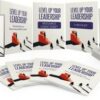 Level Up Your Leadership Video Course