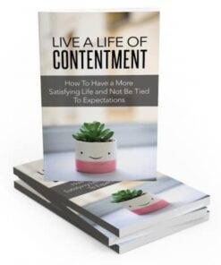 Life Of Contentment