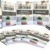 Life Of Contentment Video Course