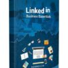 LinkedIn Business Essentials