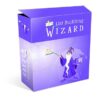 List Building Wizard Video Upgrade