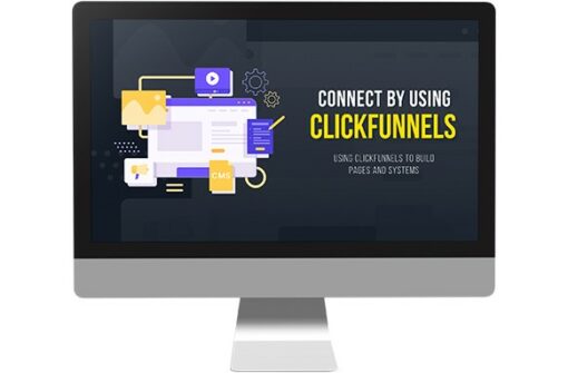 Live Clickfunnels Masterclass