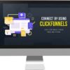 Live Clickfunnels Masterclass