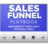 Live Sales Funnels Masterclass