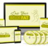 Lose Your Belly Fat Video Upgrade