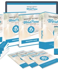 Making Money With WordPress