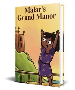 Malars Grand Manor