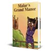 Malars Grand Manor