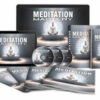 Meditation Mastery Upgrade Package