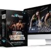 Mega Fitness Bundle