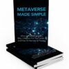 Metaverse Made Simple