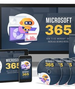 Microsoft 365