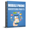 Mobile Phone Advertising Profits