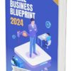 Online Business Blueprint 2024