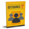 Outsource It